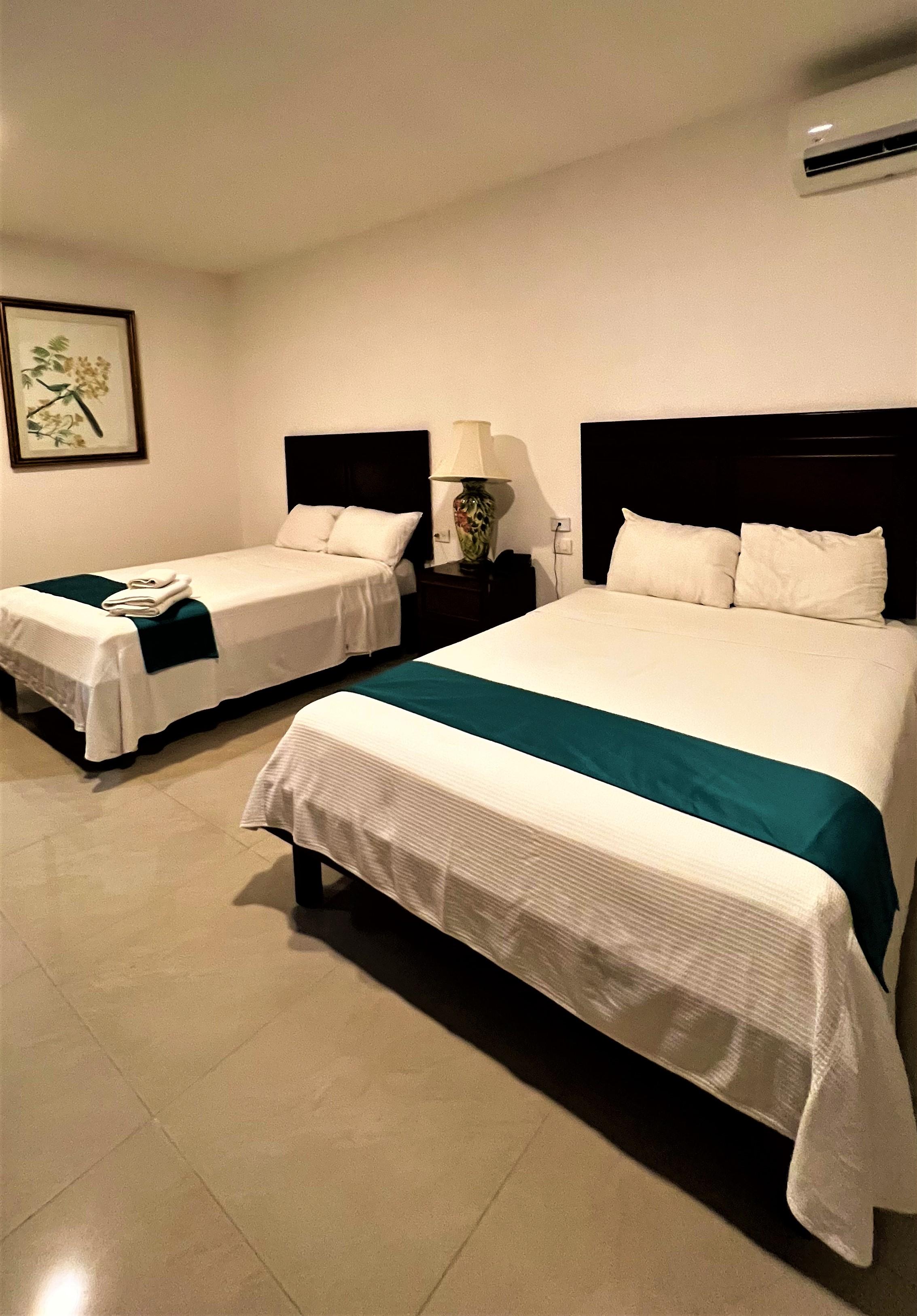 Maison Del Embajador Mérida Kültér fotó